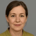 Jessica M. - Industry Analyst | OfflyFans Expert Testimonial Jessica M. - Industry Analyst endorsing OfflyFans AI and blockchain content platform | Expert Testimonial