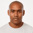 Marcus T. - Technology Investor | OfflyFans Expert Testimonial Marcus T. - Technology Investor reviewing OfflyFans revolutionary AI content generation | Web3 Expert Opinion