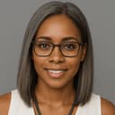 Alicia R. - Web3 Strategist | OfflyFans Expert Testimonial Alicia R. - Web3 Strategist evaluating OfflyFans blockchain and AI integration | Creator Economy Expert