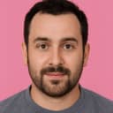 Jamie Richards - Founder & CEO | OfflyFans Leadership Team Jamie Richards - OfflyFans Founder with 7+ years in Models Agency | Web3 Content Platform Leadership Team