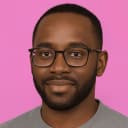 Michael Okonjo - CMO | OfflyFans Marketing Team Michael Okonjo - OfflyFans CMO & Web3 Marketing Specialist | Token Launch Strategy Expert