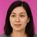 Sarah Williams - Creator Relations | OfflyFans Creator Support Team Sarah Williams - OfflyFans Creator Relations Lead & Former Top 1% Content Manager | Web3 Monetization Expert