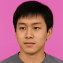Dr. Alex Zhang - CTO & AI Lead | OfflyFans Technology Team Dr. Alex Zhang - OfflyFans CTO & AI Lead with PhD in Machine Learning | Web3 Content Platform Technology Expert